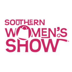 Southern Women's Show - Charlotte 2020